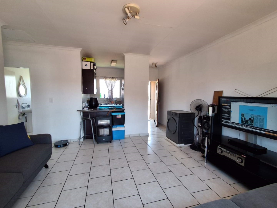 2 Bedroom Property for Sale in Roodepoort Gauteng