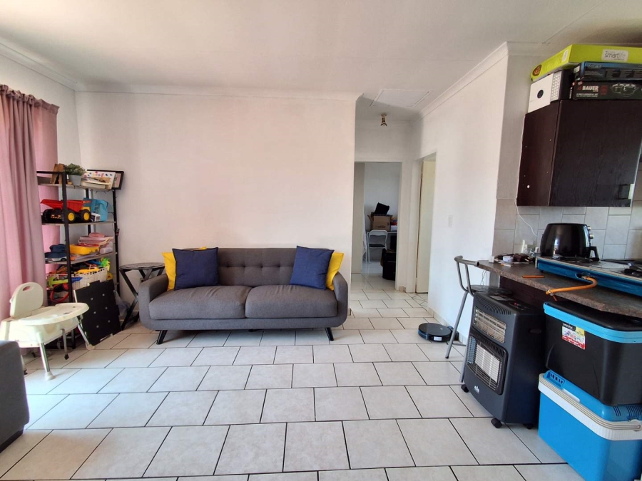 2 Bedroom Property for Sale in Roodepoort Gauteng