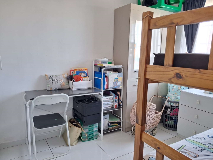 2 Bedroom Property for Sale in Roodepoort Gauteng