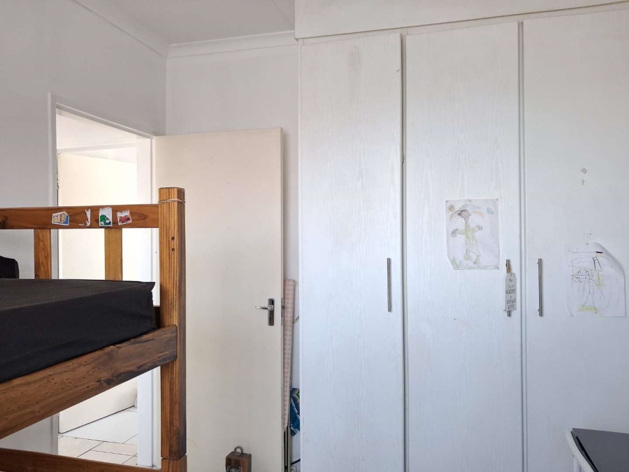 2 Bedroom Property for Sale in Roodepoort Gauteng