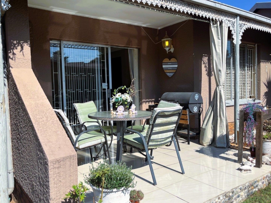 2 Bedroom Property for Sale in Elandspark Gauteng