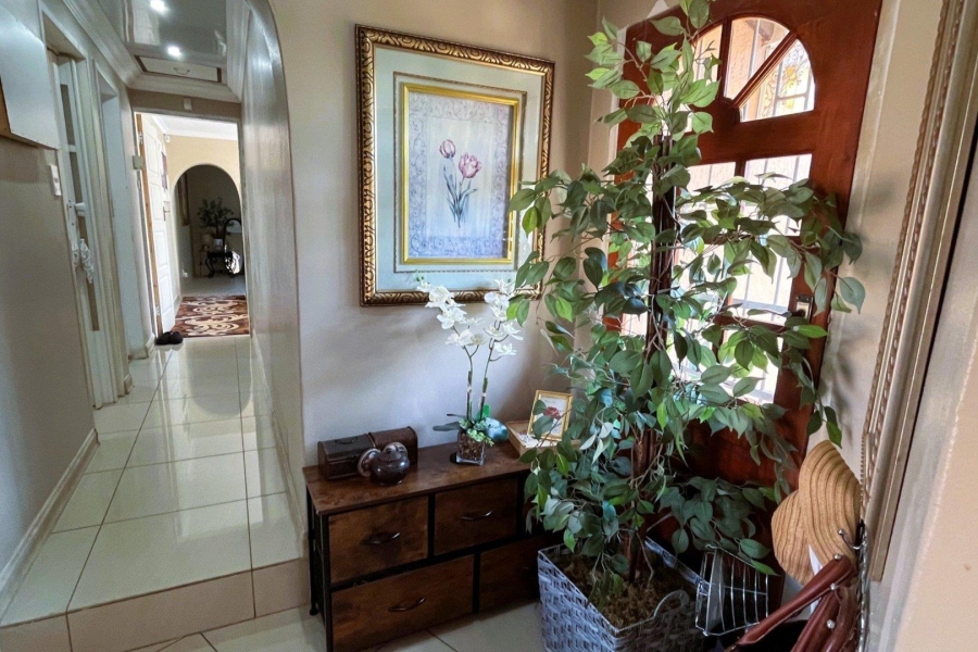 2 Bedroom Property for Sale in Elandspark Gauteng