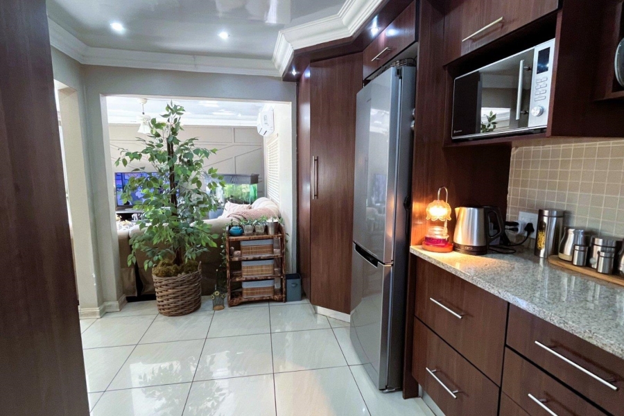 2 Bedroom Property for Sale in Elandspark Gauteng