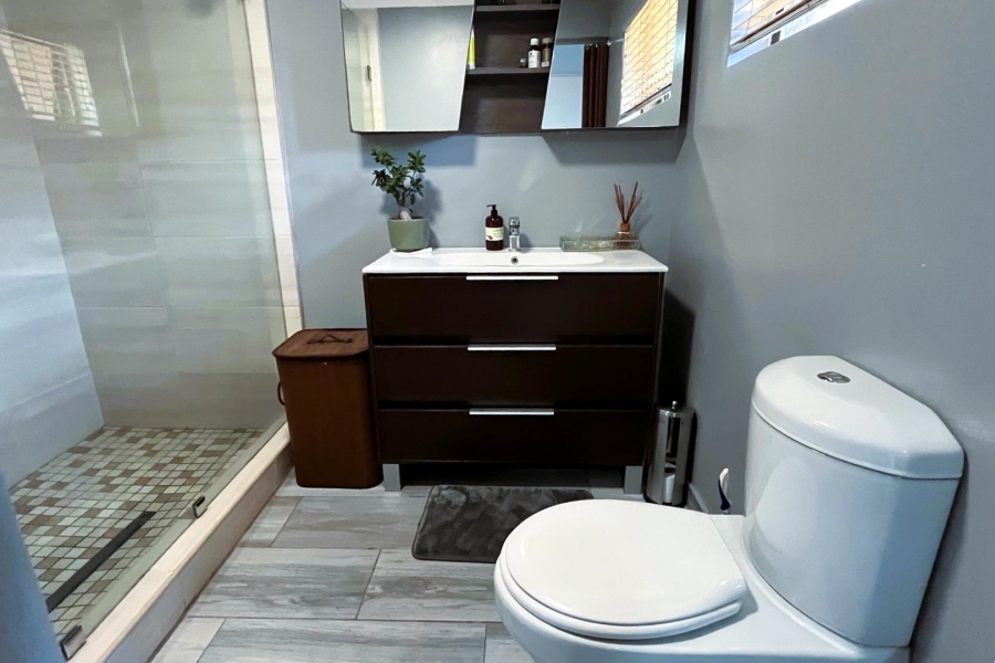 2 Bedroom Property for Sale in Elandspark Gauteng