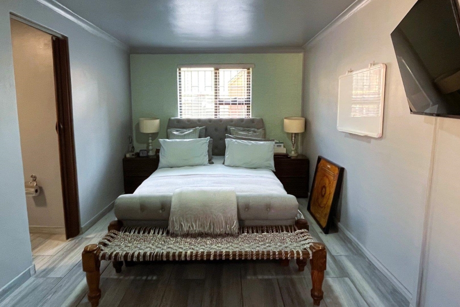 2 Bedroom Property for Sale in Elandspark Gauteng