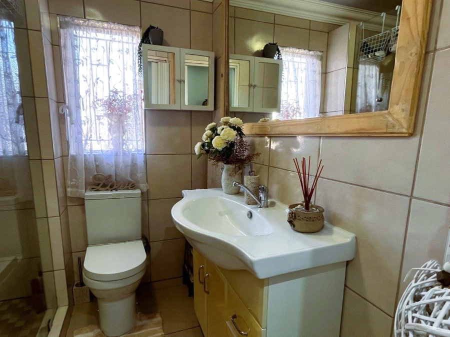 2 Bedroom Property for Sale in Elandspark Gauteng