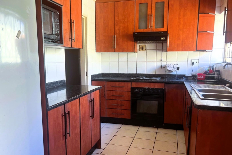3 Bedroom Property for Sale in Elandspark Gauteng