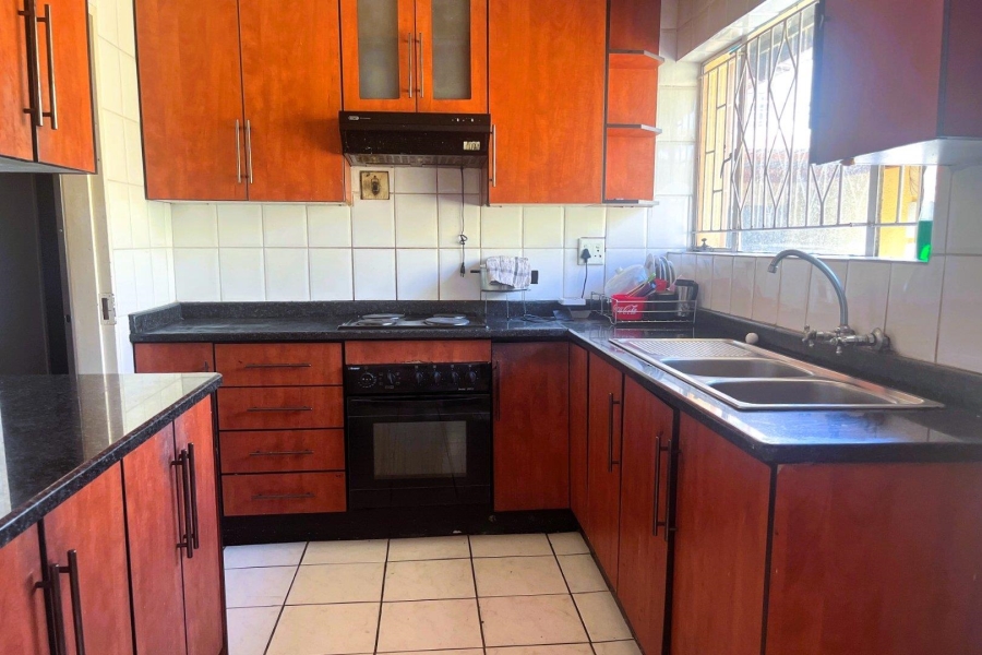 3 Bedroom Property for Sale in Elandspark Gauteng