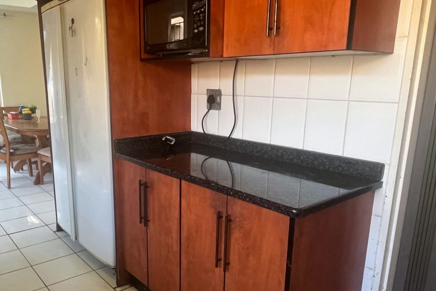 3 Bedroom Property for Sale in Elandspark Gauteng