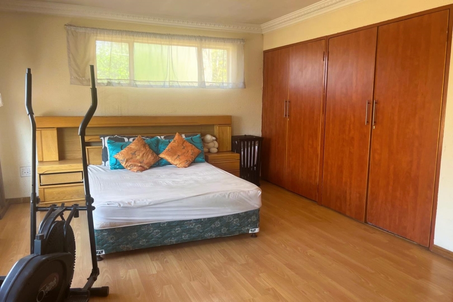 3 Bedroom Property for Sale in Elandspark Gauteng