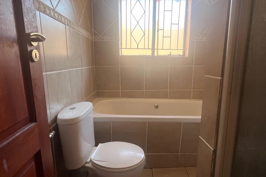 3 Bedroom Property for Sale in Elandspark Gauteng