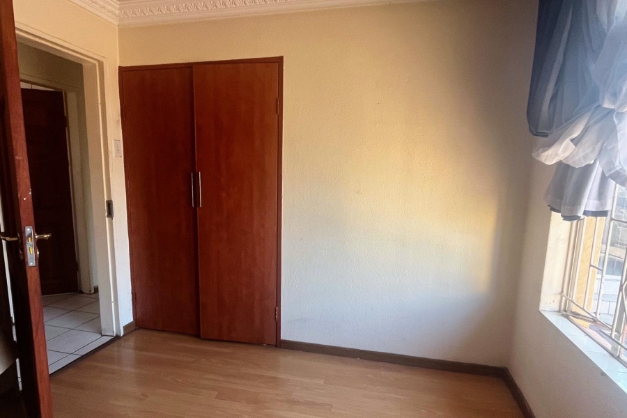 3 Bedroom Property for Sale in Elandspark Gauteng
