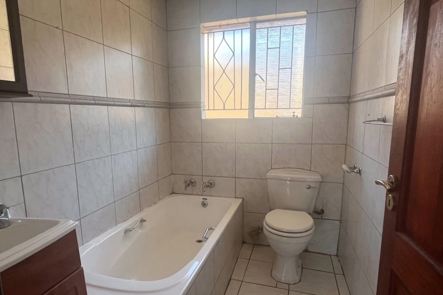 3 Bedroom Property for Sale in Elandspark Gauteng