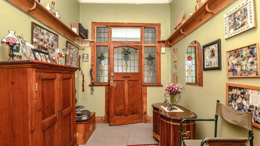 3 Bedroom Property for Sale in Benoni West Gauteng