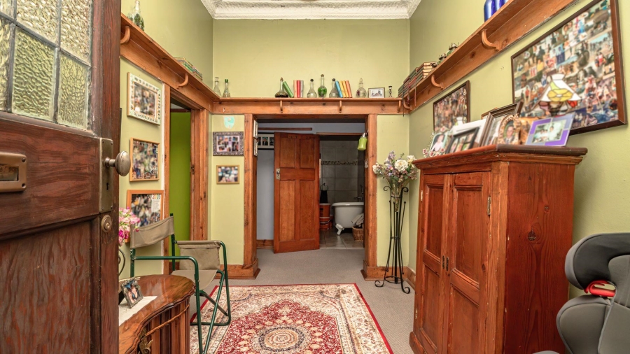 3 Bedroom Property for Sale in Benoni West Gauteng