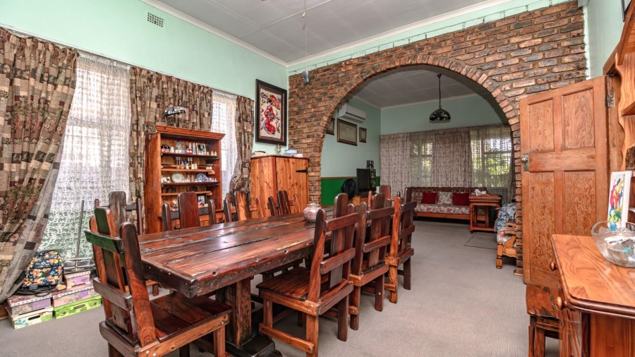 3 Bedroom Property for Sale in Benoni West Gauteng