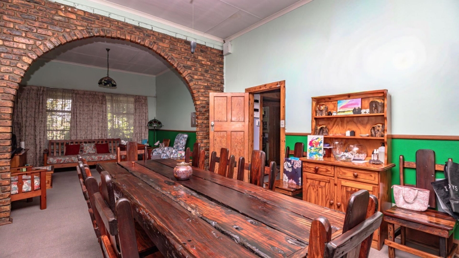 3 Bedroom Property for Sale in Benoni West Gauteng