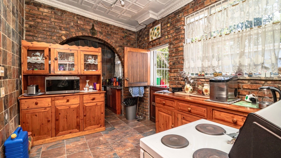 3 Bedroom Property for Sale in Benoni West Gauteng