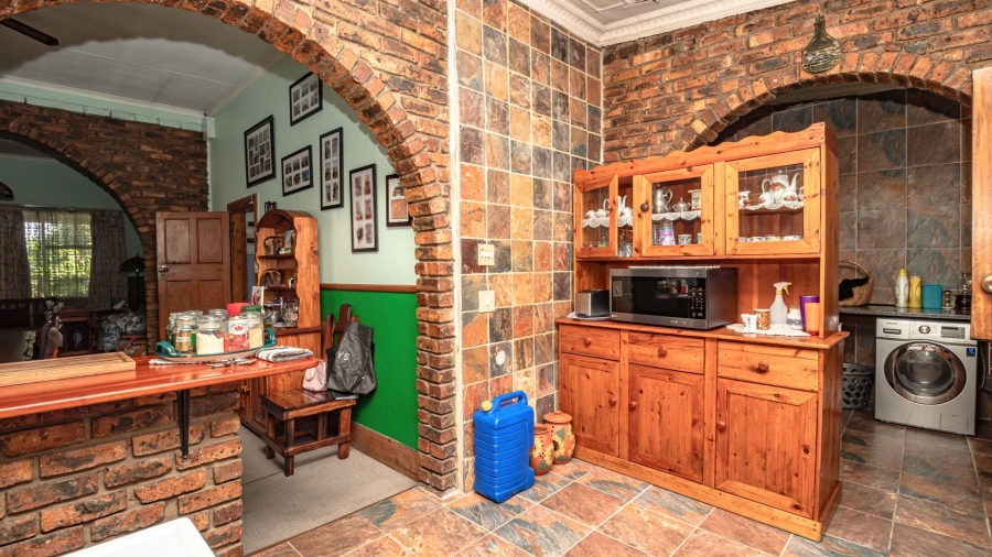 3 Bedroom Property for Sale in Benoni West Gauteng