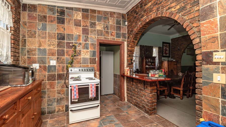 3 Bedroom Property for Sale in Benoni West Gauteng