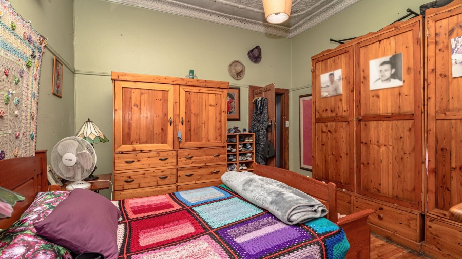 3 Bedroom Property for Sale in Benoni West Gauteng