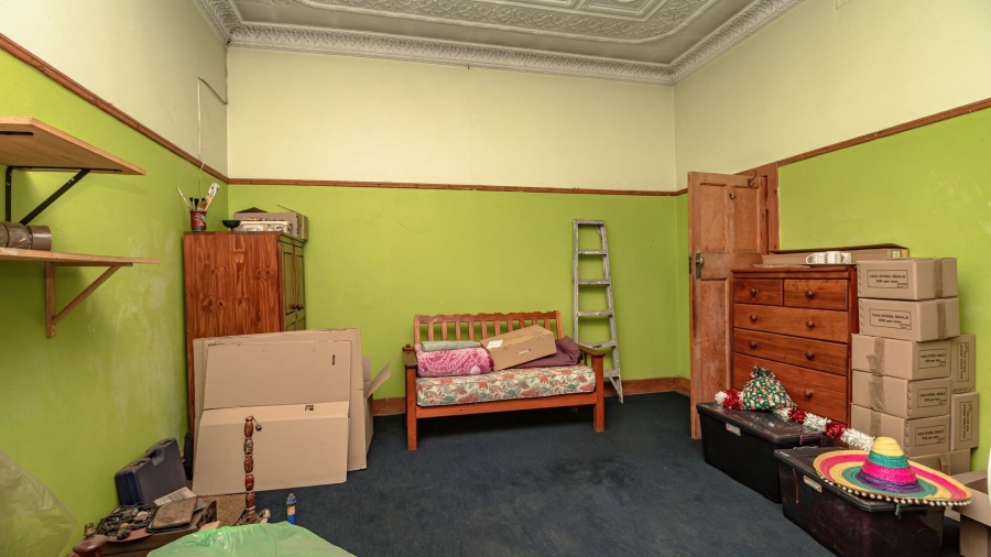 3 Bedroom Property for Sale in Benoni West Gauteng