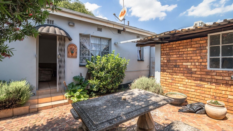 3 Bedroom Property for Sale in Benoni West Gauteng