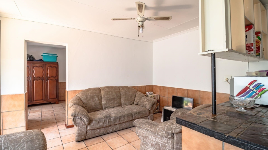 3 Bedroom Property for Sale in Benoni West Gauteng