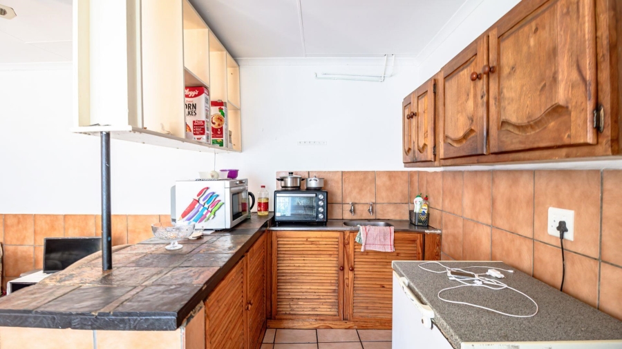 3 Bedroom Property for Sale in Benoni West Gauteng