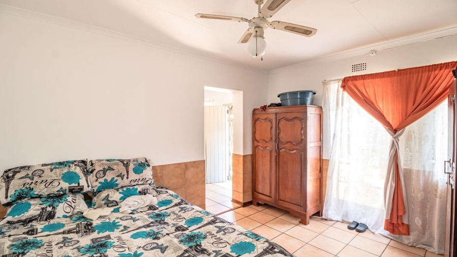 3 Bedroom Property for Sale in Benoni West Gauteng