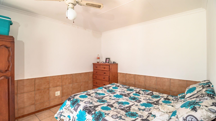 3 Bedroom Property for Sale in Benoni West Gauteng