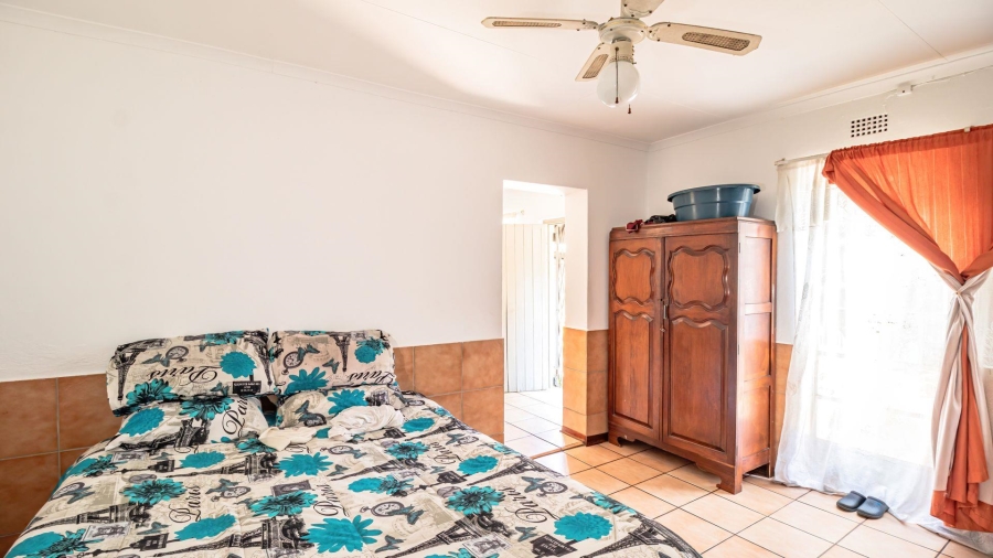 3 Bedroom Property for Sale in Benoni West Gauteng