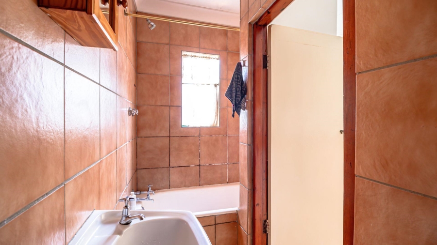 3 Bedroom Property for Sale in Benoni West Gauteng