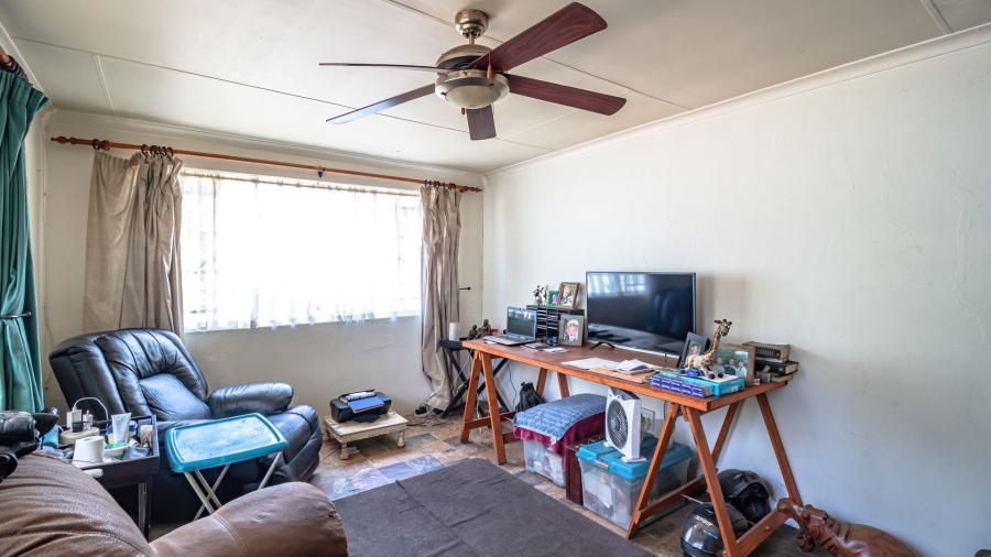 3 Bedroom Property for Sale in Benoni West Gauteng