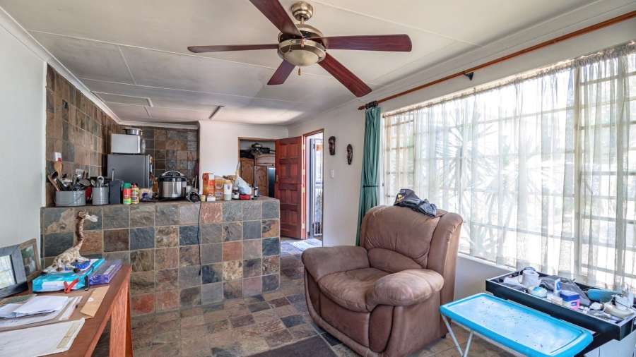 3 Bedroom Property for Sale in Benoni West Gauteng