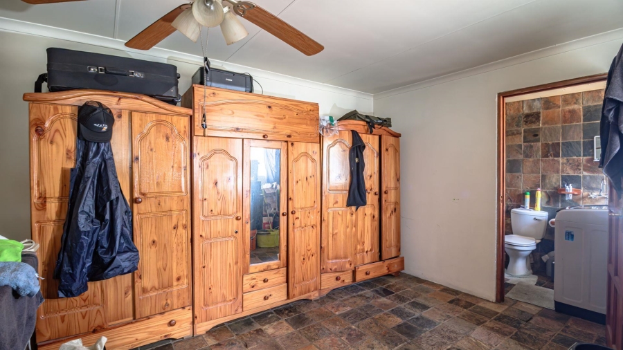 3 Bedroom Property for Sale in Benoni West Gauteng