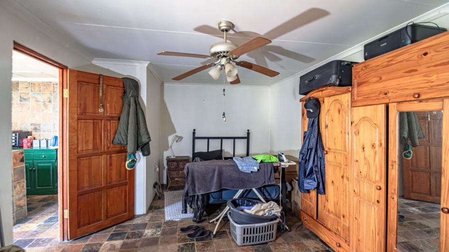 3 Bedroom Property for Sale in Benoni West Gauteng