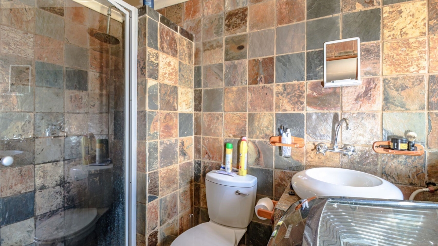 3 Bedroom Property for Sale in Benoni West Gauteng