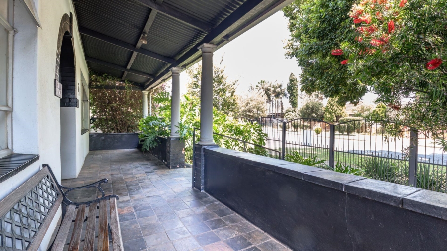 3 Bedroom Property for Sale in Benoni West Gauteng