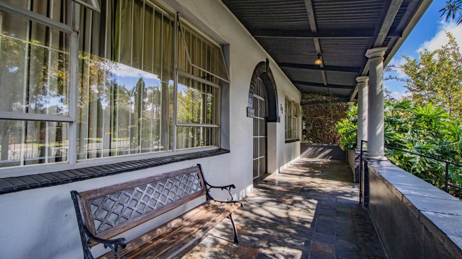 3 Bedroom Property for Sale in Benoni Central Gauteng