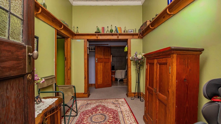 3 Bedroom Property for Sale in Benoni Central Gauteng