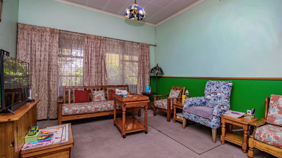 3 Bedroom Property for Sale in Benoni Central Gauteng