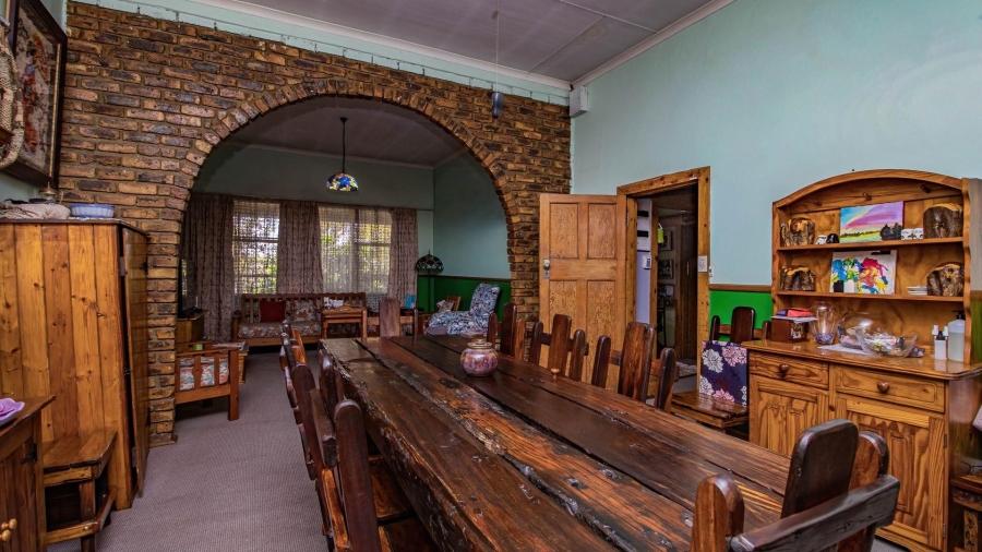3 Bedroom Property for Sale in Benoni Central Gauteng