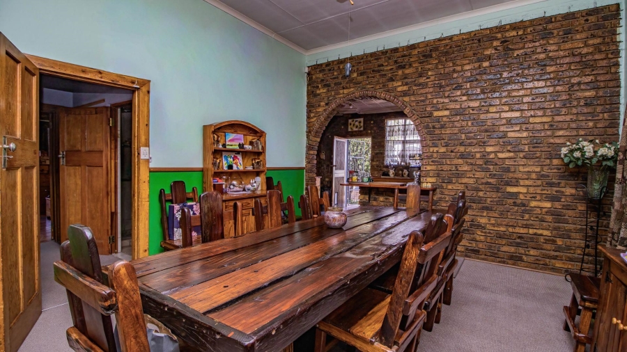 3 Bedroom Property for Sale in Benoni Central Gauteng