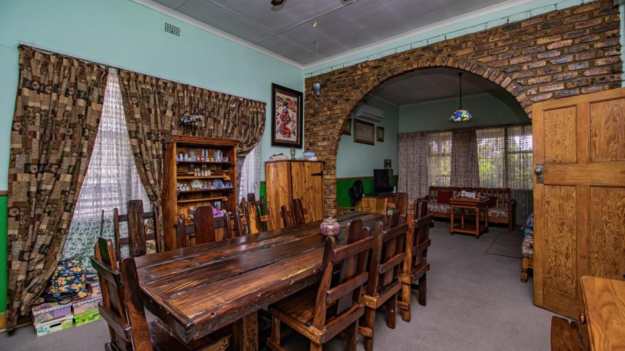 3 Bedroom Property for Sale in Benoni Central Gauteng