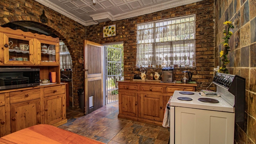 3 Bedroom Property for Sale in Benoni Central Gauteng