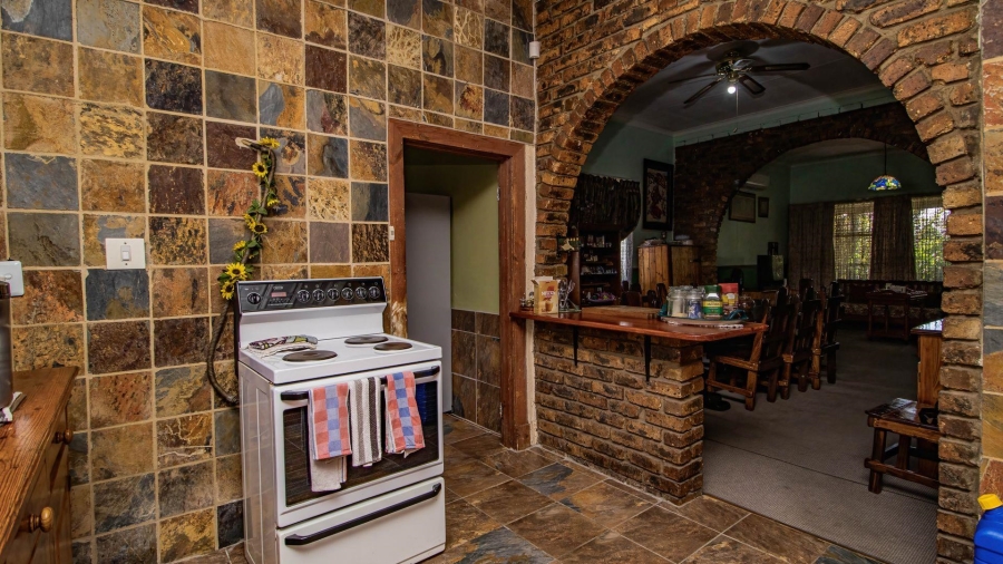 3 Bedroom Property for Sale in Benoni Central Gauteng