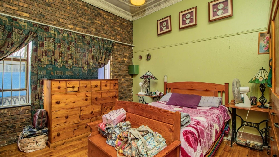 3 Bedroom Property for Sale in Benoni Central Gauteng