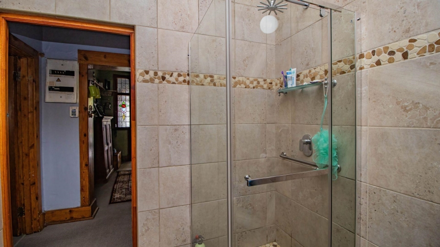3 Bedroom Property for Sale in Benoni Central Gauteng
