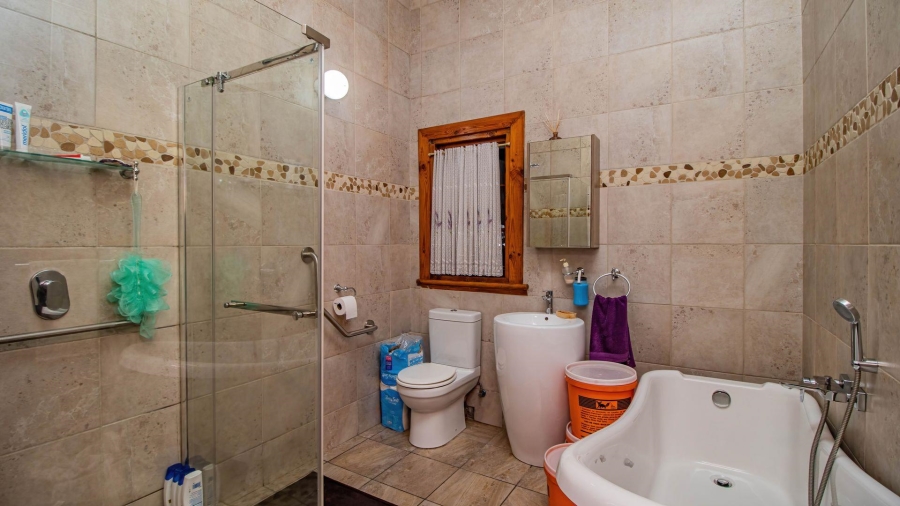3 Bedroom Property for Sale in Benoni Central Gauteng